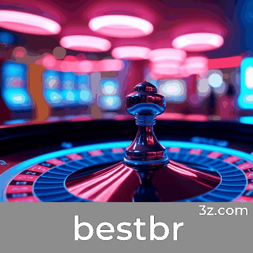 Revolução nos Jogos Online: Inovação e Valor em bestbr