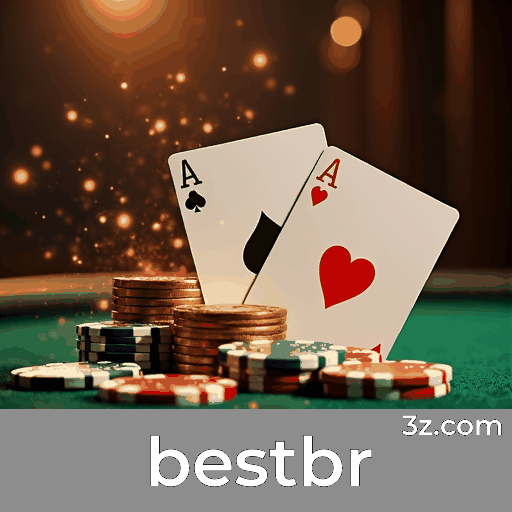 Experiência Comunitária no Crash do bestbr