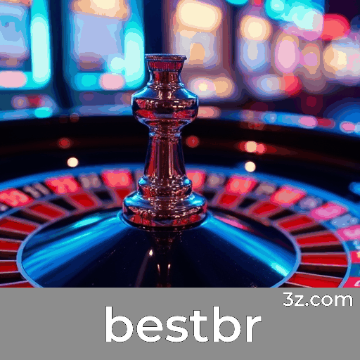 Registro Rápido e Seguro no Bestbr: Desbloqueie Recompensas