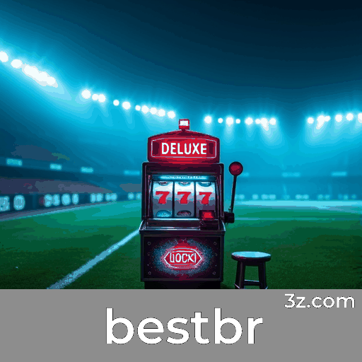 Registro Rápido e Seguro no Bestbr: Desbloqueie Recompensas