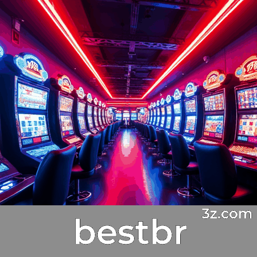 Experiência Comunitária no Crash do bestbr