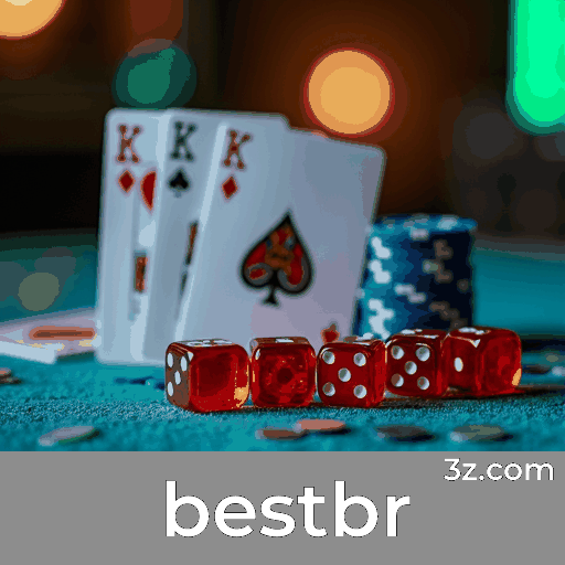 Revolução nos Jogos Online: Inovação e Valor em bestbr