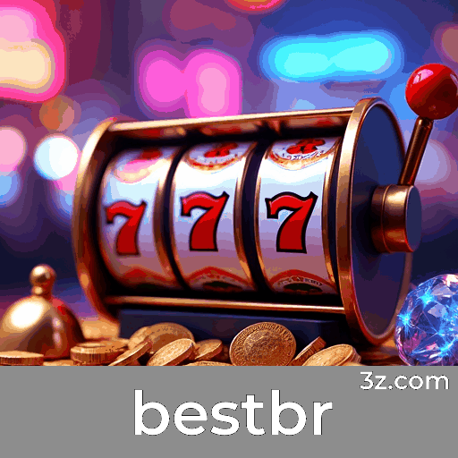 Qualidade Excepcional de Casino no bestbr: Jogos Premium e Atendimento Exclusivo