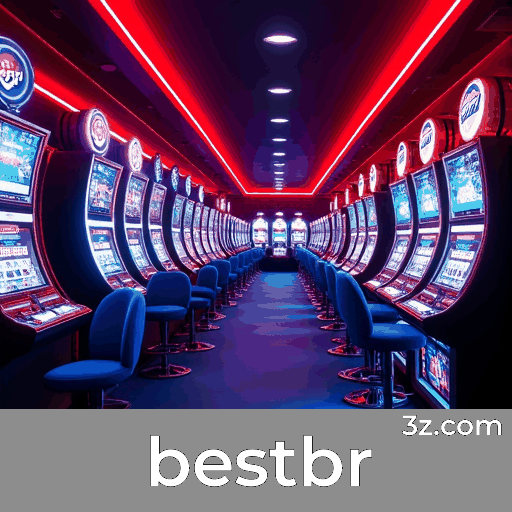 Experiência Mobile com Aplicativo da bestbr: Design Responsivo Avançado
