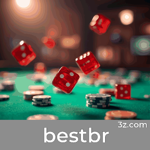 Tecnologia de Ponta da bestbr: Plataforma Inovadora