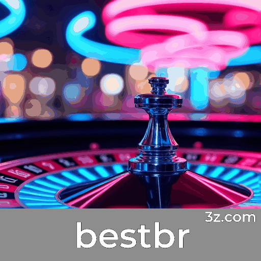 Métodos Calculados para Otimização de Bônus na bestbr
