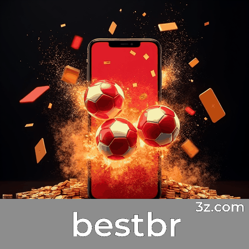 Qualidade Excepcional de Casino no bestbr: Jogos Premium e Atendimento Exclusivo