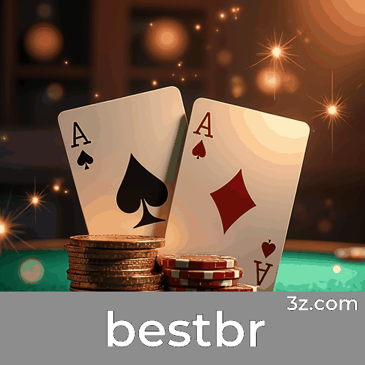 Registro Rápido e Seguro no Bestbr: Desbloqueie Recompensas