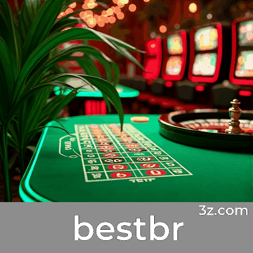 Experiência Mobile com Aplicativo da bestbr: Design Responsivo Avançado