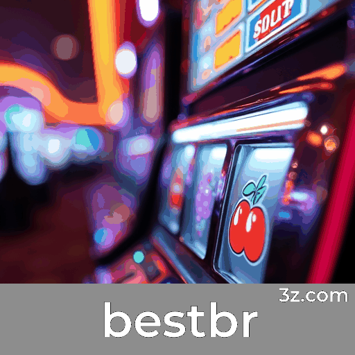 Incríveis Promoções no Bestbr: Aproveite Agora!