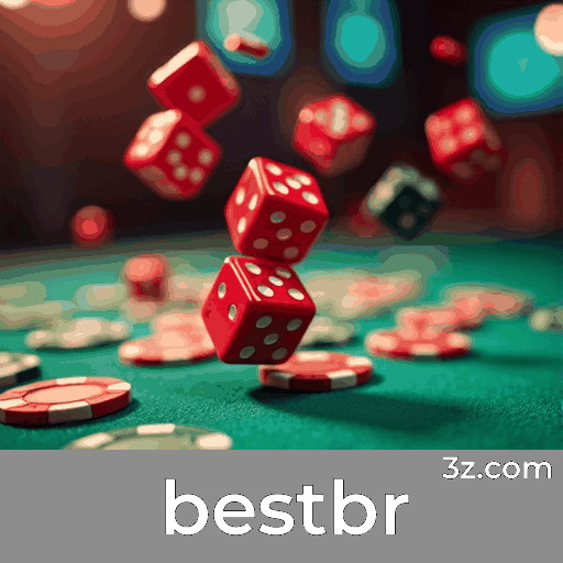 Revolução nos Jogos Online: Inovação e Valor em bestbr