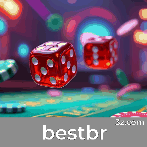 Experiência Comunitária no Crash do bestbr
