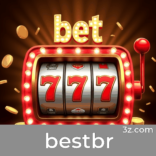 Incríveis Promoções no Bestbr: Aproveite Agora!