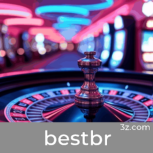 Métodos Calculados para Otimização de Bônus na bestbr