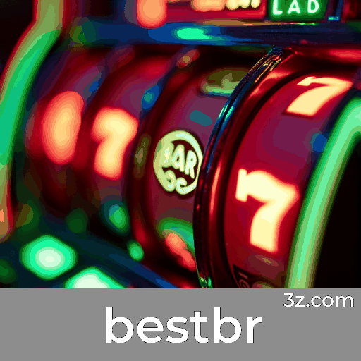 Métodos Calculados para Otimização de Bônus na bestbr