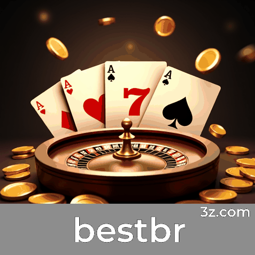 Experiência Comunitária no Crash do bestbr