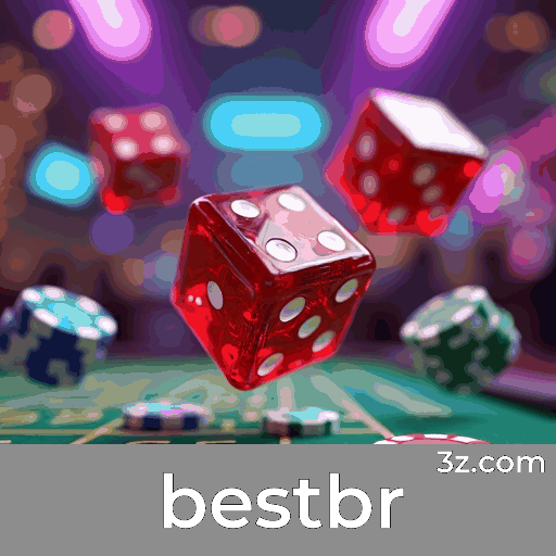 Qualidade Excepcional de Casino no bestbr: Jogos Premium e Atendimento Exclusivo