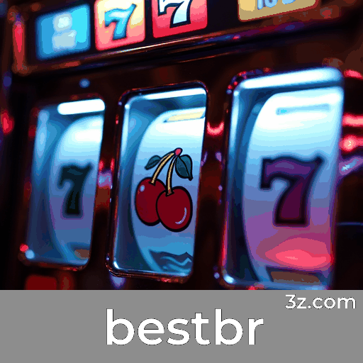 Incríveis Promoções no Bestbr: Aproveite Agora!