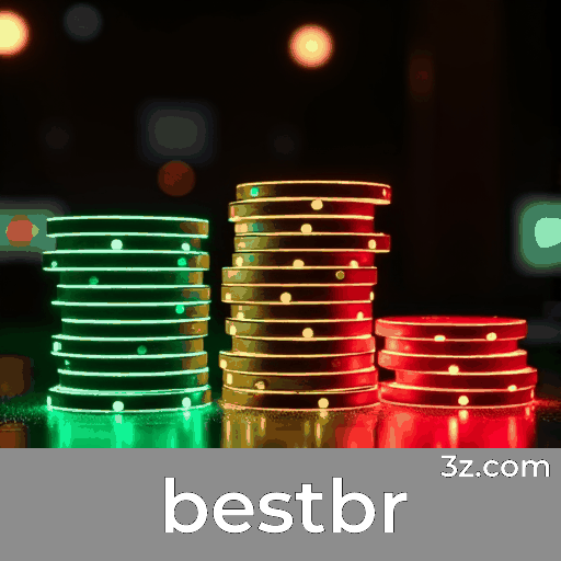 Métodos Calculados para Otimização de Bônus na bestbr