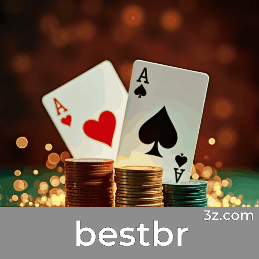 Métodos Calculados para Otimização de Bônus na bestbr
